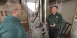 Video covers the process for designing a heating and cooling system for new home construction. Today's Home Remodeler host Stuart Keith and Larry Hacker from Temperature Systems Inc. also cover selection, installation and mobile control of your HVAC equipment. 